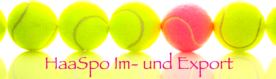 HaaSpo